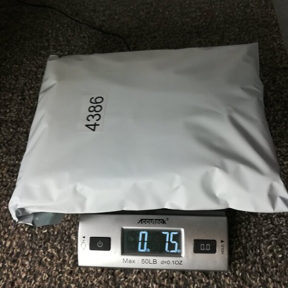 Vintage Paradise Found Shirt Hawaiian Parrots Cockatoos Magnum PI Camp Mens XL - Picture 7 of 7